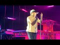 Capture de la vidéo Nothing Even Matters - Big Time Rush (Forever Tour - São Paulo) Live Full