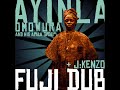 AYINLA OMOWURA  - EMOKAN (HD) Mp3 Song