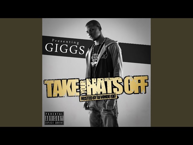 ヒップホップ+ラップ Watts gangsta Watts Gangstas - Stuck In The Game (1996) [FULL SINGLE