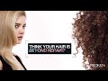 Redken NEW Acidic Bonding Concentrate For a Total Transformation