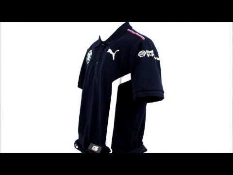polo-bmw-motorsport-oficial-equipo