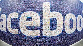 Instagram is driving Facebook's growth, says bullish analyst