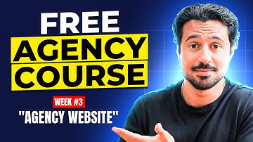 Ep.21 | Wistia Video Hosting