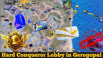 Hardest Game! | Conqueror - Ace 😱 SAMSUNG A3,A5,A6,A7,J2,J5,J7,A5,S6,S7,59,A10,20,30,50,A70