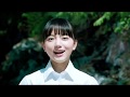 【CM】大塚製薬　オロナミンC