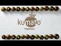 Kumato the tomato for tomato lovers  perfection fresh australia