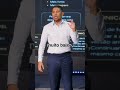 Como destravar sua mente e liberar seu potencial para o sucesso