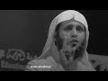 نور على نور منصور السالمي نور على نور منصور السالمي