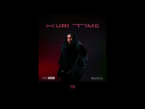 HUMEKA BODACK Official Video 2025