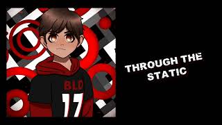 BLOOD OATH – Bludspeth