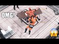Wwe Gunther vs.Triple h I WWE Championship Match | At Clash At The Paris