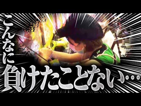 こんなに負けたことない…【森本レオ子】【大工の源さん超韋駄天】【ガオチャレ】ご褒美スペシャル【NMB48】ガオガオプリンセス  #63