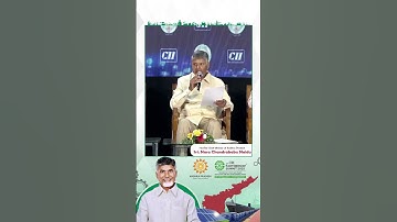 xdownloader com JaiTDP 9b5f9