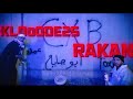 راكان خلودي 25 أعضاء مشاركين في مقطع احمد شونق مقطع السجن مع صنع المحتوى باور راكان خلودي 25 أعضاء مشاركين في مقطع احمد شونق مقطع السجن مع صنع المحتوى باور