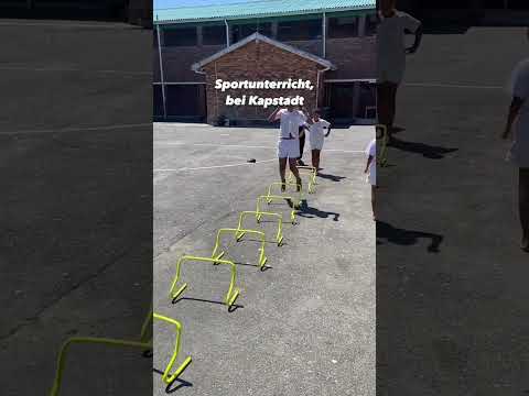 Unsere Projekte in