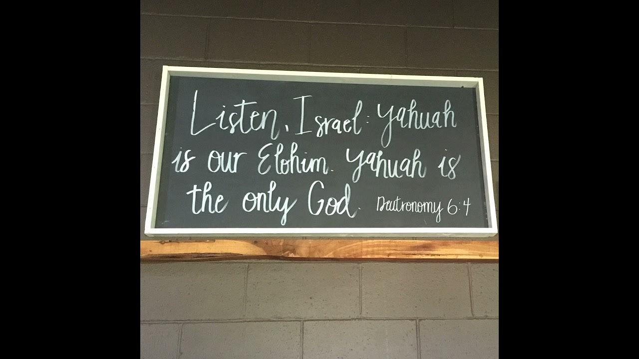 Week 29 Torah Portions Acharei After Death Transfering Sin What week-29-torah-portions-acharei-after-death-transfering-sin-what