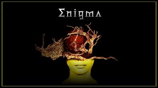 &quot;Enigma&quot;- загадочный проект 90-х. В чем секрет миллионных тиражей?