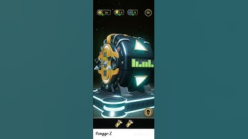 The Vault level 16 Solutions #thevault #solution #satisfying #puzzlegame #puzzle #fyp #viralvideo