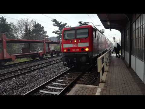 ČD 371 xxx-x