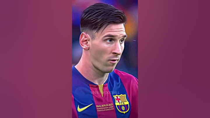 Gegagedigedagedago Messi vs Random Characters 🤯🥊🤩 (BeatBox, Tenge Tenge, Mbappe, Pele, Neymar) 🥶🐐🥵