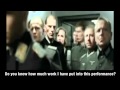 Hitler reacts to the Pepper Spray Cop meme