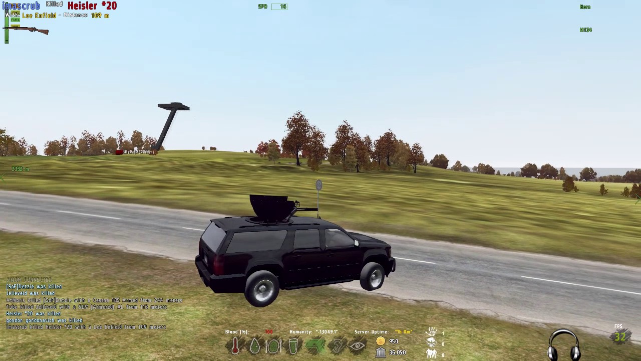 iphone xs dayz epoch mod image iphone xs dayz epoch mod image