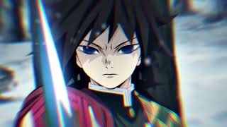 😍🤩 GIYU TOMIOKA - LITE FLOW🎶 ❤️amv edit❤️‍🔥 Demon Slayer👿 edit 😱 #anime #demonslayer #giyuutomioka