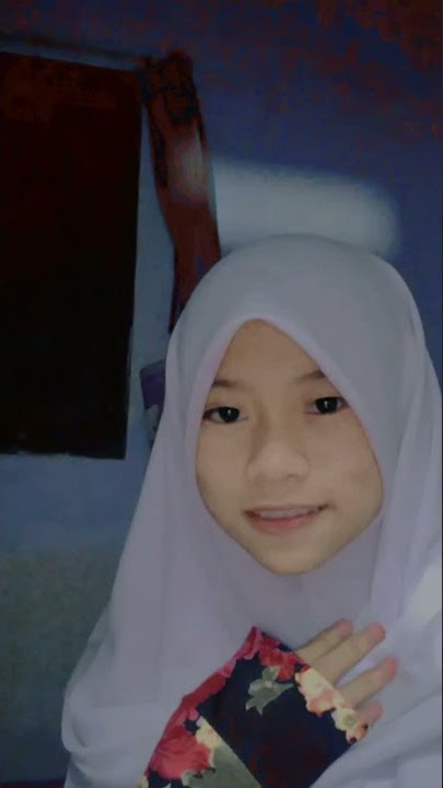 PRESET AM POTO🤩📸||DJ SIDE TO SIDE - D📍.|| PRESET XML || VIRAL TIKTOK❤️