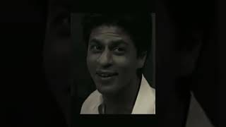 Aahista Aahista - Deleted Song From Movie SWADES | Shahrukh Khan