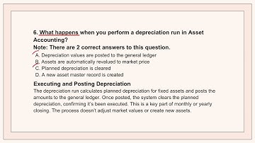 C_S4CFI_2504 Exam Free Questions Share