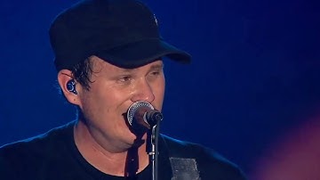 Blink 182 - Always (Live at Blizzcon 2013)