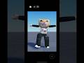 cat.png dance #roblox