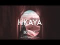  hkaya  oriental x ray hiphop instrumental prodby alejandro