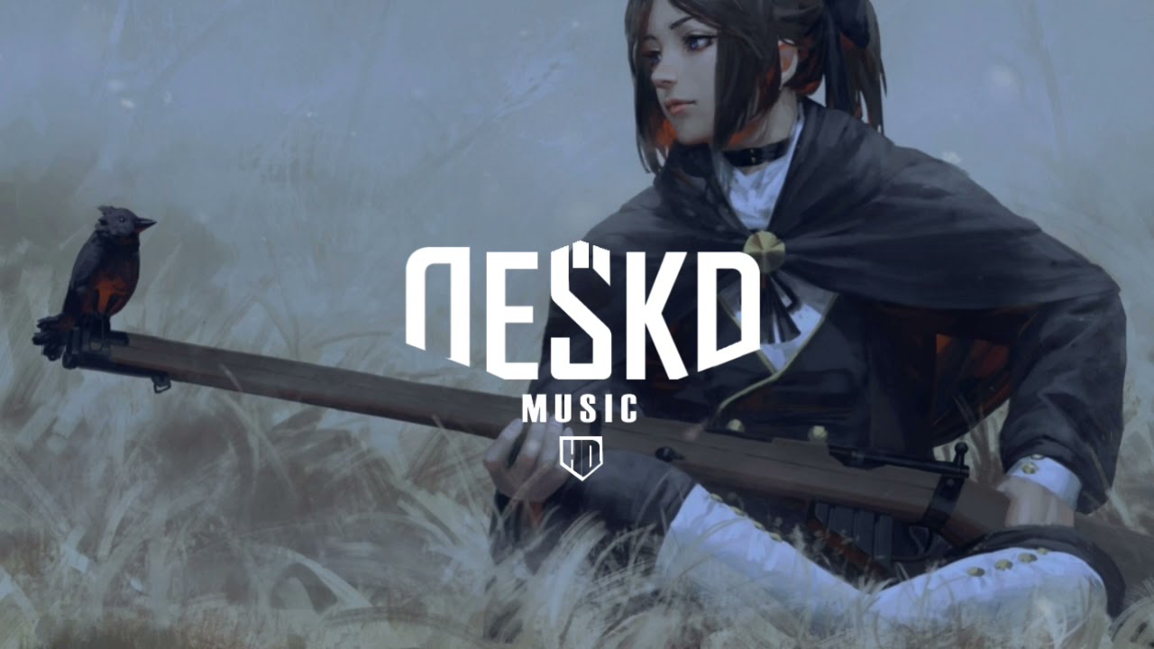 "INDIAN TRAP"•NESKD | PROD • NESKD | HARD SITAR INSTRUMENTAL TRAP BEAT 