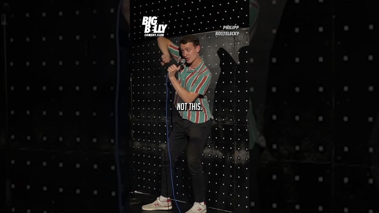 “Grinder vs Grindr” - 