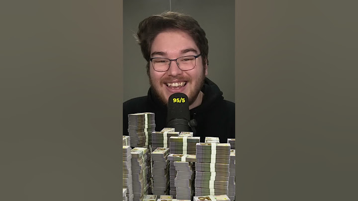 How Kick is Beating Twitch