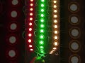 #experiment #diy dc light midul 12v cooler d