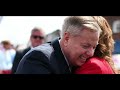 The Insiders: July 16, 2026