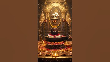 जिसके शब्द आपको स्थिर कर देते हों ! Mahadev Status ! Bholenath Status #mahadev#shiv #shortsfeed