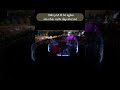 Đến phố đi bộ ngắm sàn nhạc nước đẹp như mơ  #shortvideo #nhacnuoc #fountain  #lapdatnhacnuoc