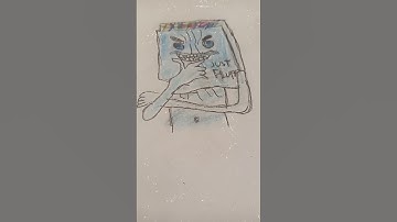 Thumbnail of buble gum mewing wing wing wing 🍬🧊🤔