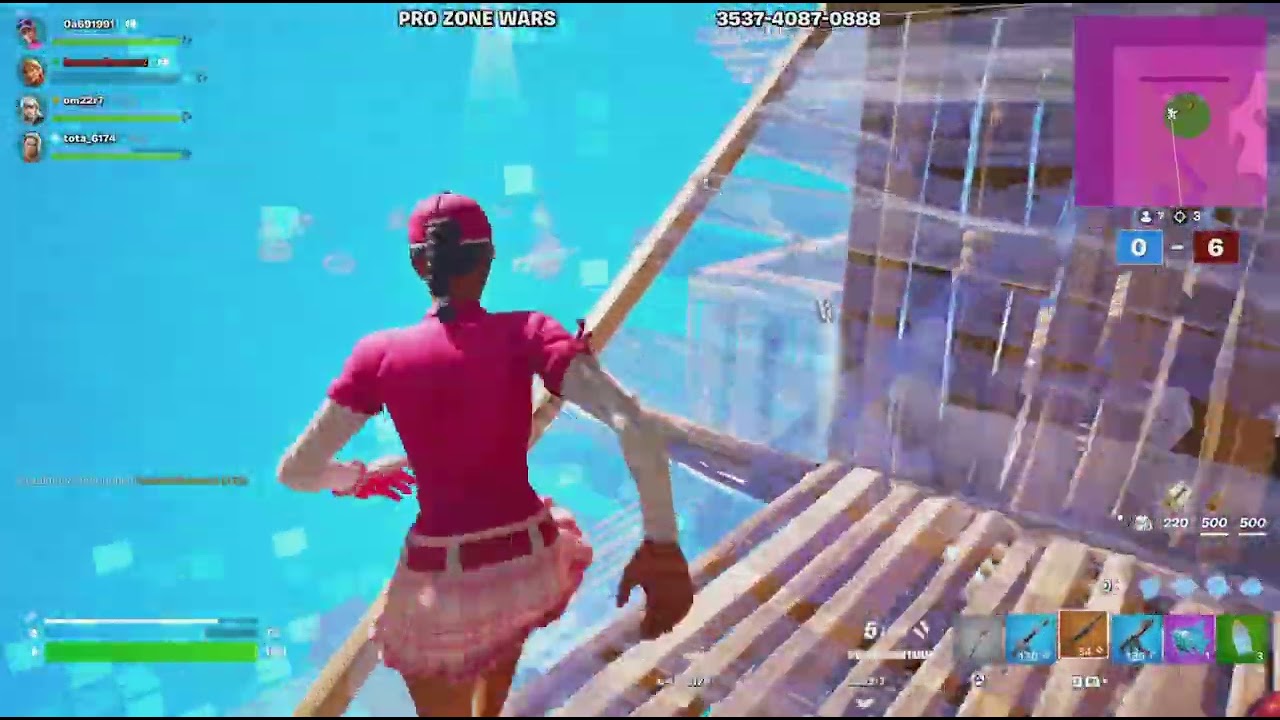 Film - Omax3 - 2026_1_5_21_47_39*