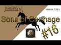EU4 | Sons of Carthage 16 | Kicking Castile Out of North Africa