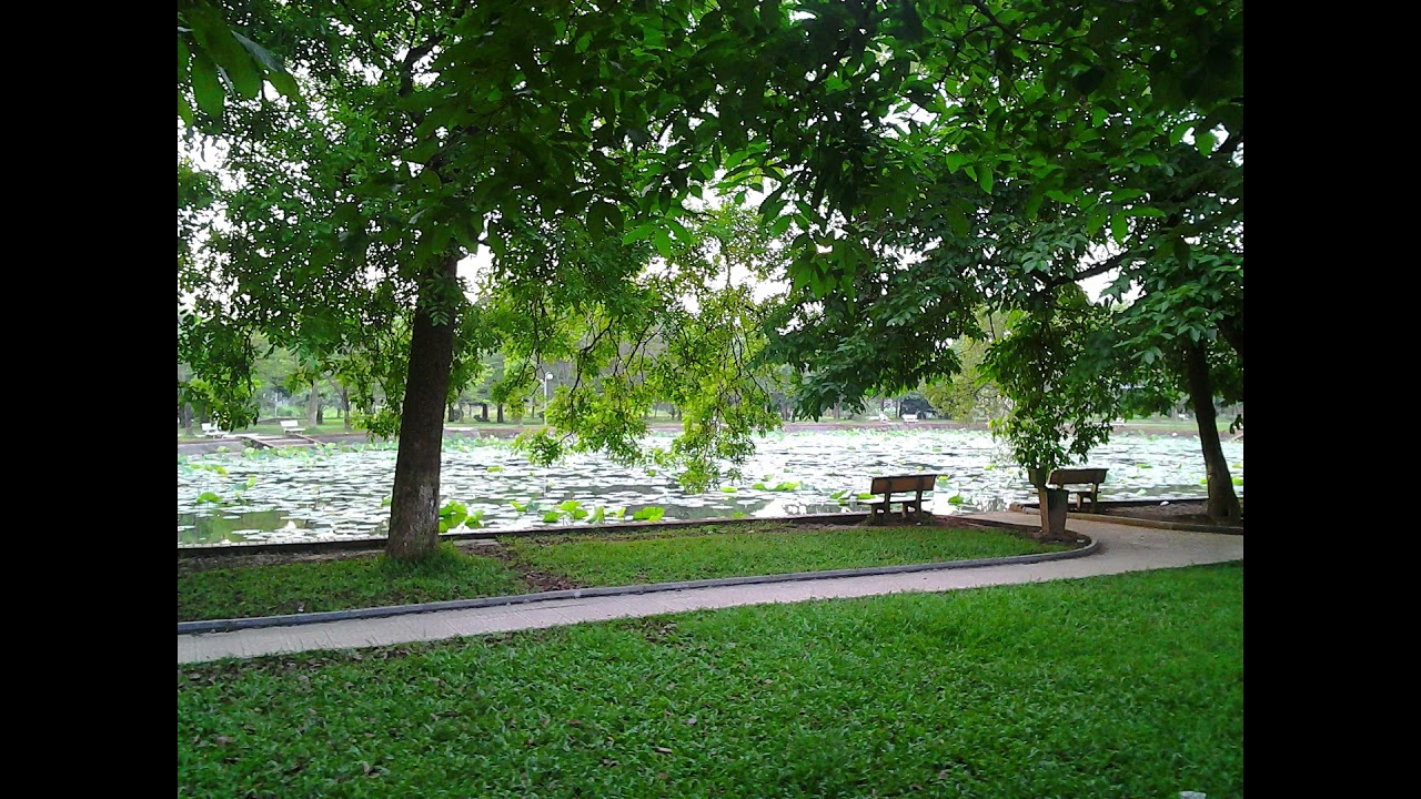 Eng breaking lesson 1: 1.9 và  1.10 và  1.11