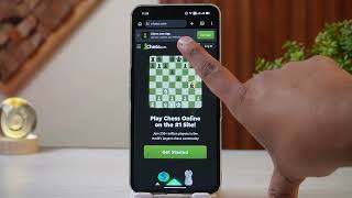 How to Login to Chess.com Website 2026 | Step-by-Step Sign In Guide