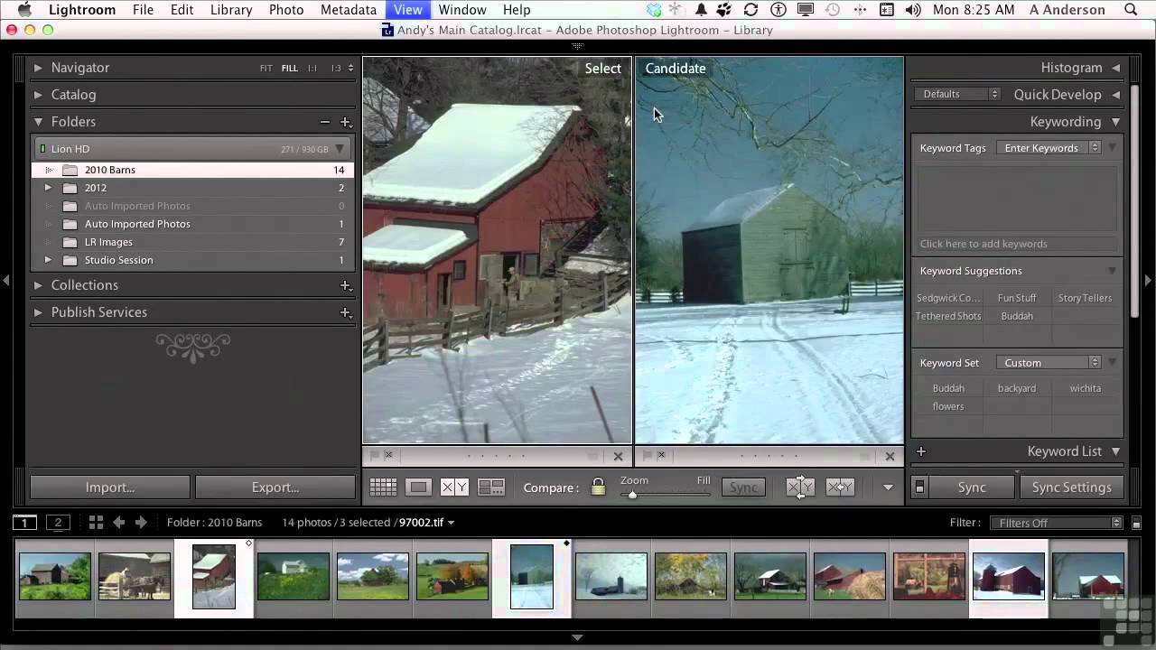 adobe lightroom tutorial adobe lightroom tutorial