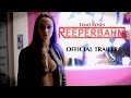 Timo Roses Reeperbahn Der Film Hd