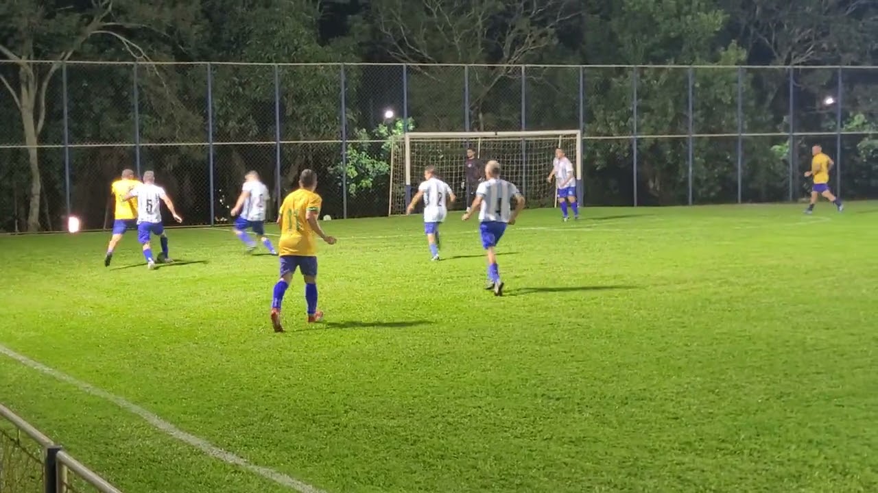 Copa Country- 10mar26- 2° tempo- BRASIL  2x2 ARGENTINA- City Formiga 🐜 🐜 MG. 