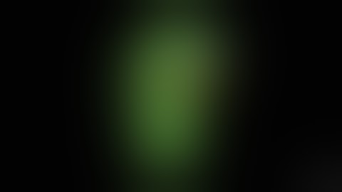 What was the most fucked up thing you have ever witnessed?