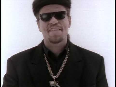 You Played Yourself: Ice-T: : Music}